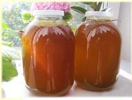 Москва: Натуральный мёд частника, Гарантированно! Натуральный мед (разнотравье и лесной) с собственной частной пасеки, находящейся в экологически чистом район