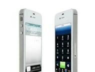 IPhone 4 s 64Gb iPhone 4s 64 Gb, ,  .     .    .     5. 1. 1    Play ,  - 