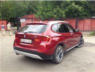 : BMW X1     BMW.     .        (