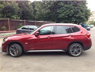 : BMW X1     BMW.     .        (