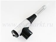 :          Yamata Classic Black  ( Yamata Inc. ). 
 . 8-499-653-59-41 
 