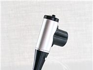 :          Yamata Classic Black  ( Yamata Inc. ). 
 . 8-499-653-59-41 
 