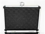 :          Yamata Classic Black  ( Yamata Inc. ). 
 . 8-499-653-59-41 
 