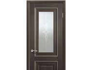   Profil Doors  28   (c ),   Profil Doors  28   (c ,  -  