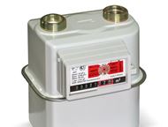 Москва: Антимагнитная пломба Компания «Энерго-Эксперт» предлагает единственный способ борьбы с недобросовестными потребителями энергоресурсов (электроэнергия,