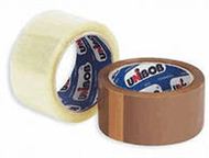 Продам Скотч упаковочный ! Бесплатная доставка Москва,МО, РФ! Продам Скотч оптом и в розницу, С доставкой по Москве и МО, РФ. А так же скотч в т. ч (м, Москва - Разное