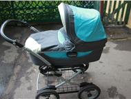   Peg-Perego      .   .,  -  