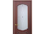   Prime Doors  -17    ,   Prime Doors  -17    .    ,  -  