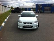    Hyundai Solaris, 2011 .  31    24 327 , 1. 4 , , ,       ,  -    