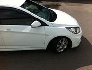 :    Hyundai Solaris, 2011 .  31    24 327 , 1. 4 , , ,       