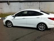 :    Hyundai Solaris, 2011 .  31    24 327 , 1. 4 , , ,       