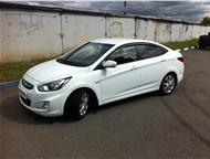 :    Hyundai Solaris, 2011 .  31    24 327 , 1. 4 , , ,       