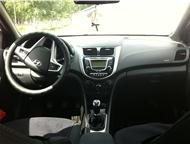 :    Hyundai Solaris, 2011 .  31    24 327 , 1. 4 , , ,       