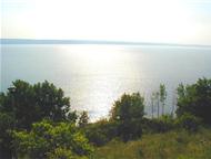  , ,  ,      ,  ,     25,  -   