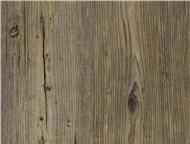    Contesse Floor 277122 Cidermill Grey ( ),    Contesse Floor 277122 Cidermill Grey (,  -  