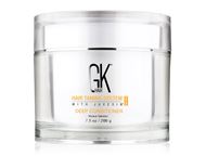      GKhair GKhair ( Global Keratin ) Deep conditioner -   -     ,  -  