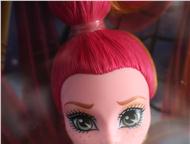    monster high       13 .  , Draculaura.  .  . Lagoona, Operetta, Robe,  -  