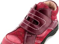 Москва: Предметная фотосъемка Предметная фотосъемка для сайтов и интернет магазинов (обувь, одежда, ювелирные изделия, промтовары, бытовая техника, аксессуары