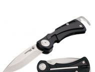 Москва: Предметная фотосъемка Предметная фотосъемка для сайтов и интернет магазинов (обувь, одежда, ювелирные изделия, промтовары, бытовая техника, аксессуары