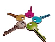 Москва: Предметная фотосъемка Предметная фотосъемка для сайтов и интернет магазинов (обувь, одежда, ювелирные изделия, промтовары, бытовая техника, аксессуары