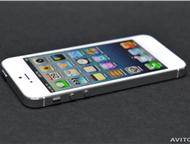 iPhone5 16Gb White  iPhone5 16Gb White.   ,   .   ,    ,   ,  - 