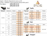     Aisi 304 (081810):   16, 01, 5  - 91 /   38, 01, 5  - 214 /   50, 81, 5   ,  -  