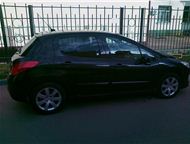 : Peugeot 308  ,  /,   ,    !  (CD);  : 4;  (); 