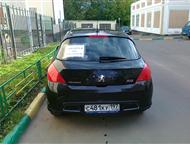 Peugeot 308  ,  /,   ,    !  (CD);  : 4;  (); ,  -    