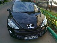 : Peugeot 308  ,  /,   ,    !  (CD);  : 4;  (); 