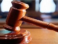 Профессиональное тендерное сопровождение! Поиск тендеров по выбранной тематике, подготовка конкурсной документации.   Наши услуги:  Помощь в получении, Москва - Разное