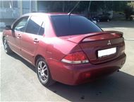 : Mitsubishi Lancer, , 2004, ABS, ,  /,  ,  ,   (+