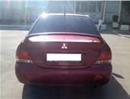 : Mitsubishi Lancer, , 2004, ABS, ,  /,  ,  ,   (+