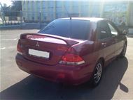 : Mitsubishi Lancer, , 2004, ABS, ,  /,  ,  ,   (+