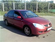 : Mitsubishi Lancer, , 2004, ABS, ,  /,  ,  ,   (+