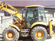   JCB 3CX,   JCB 3CX.       .           . .,  -  ()