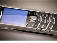   vertu signature s desing     vertu signature s desing      ,  - 