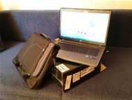:  HP   Macbook 17  HP   Macbook 17     :    -HP ProBook 4740s IntelCore I5 2. 50Hz    -64  