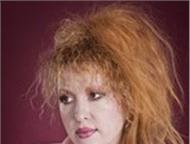 Психотерапевт Москва - Афанасьева Л, В, Приглашаю на индивидуальный прием для решения Ваших проблем во всех сферах жизни. *Если Вы зашли ко мне, то эт, Москва - Разное