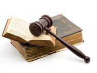 Бесплатная юридическая консультация Наша компания за время своего существования, доказала, что она может не только конкурировать с другими юридическим, Москва - Разное