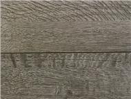  Floor Step  Magic, M 04 Oak Grigio ( ),  Floor Step  Magic, M 04 Oak Grigio ( ).    Floor ,  -  