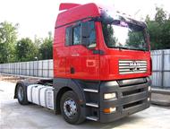   MAN TGA 18, 480, 2008  60 ! ! !      MAN TGA 18. 480, 2008. , 480 . . ,    2012 , ,  -  ( )