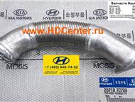 : 	Hyundai HD 1000	 	Hyundai HD 1000	 . -   .     .     +7-495-940-74-32