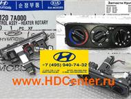 : 	Hyundai HD 1000	 	Hyundai HD 1000	 . -   .     .     +7-495-940-74-32