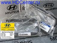 : 	Hyundai HD 1000	 	Hyundai HD 1000	 . -   .     .     +7-495-940-74-32