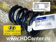 : 	Hyundai HD 1000	 	Hyundai HD 1000	 . -   .     .     +7-495-940-74-32