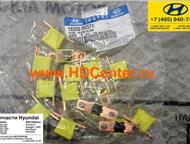 : 	Hyundai HD 1000	 	Hyundai HD 1000	 . -   .     .     +7-495-940-74-32