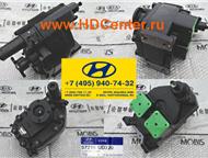 : 	Hyundai HD 1000	 	Hyundai HD 1000	 . -   .     .     +7-495-940-74-32