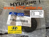 : 	Hyundai HD 1000	 	Hyundai HD 1000	 . -   .     .     +7-495-940-74-32