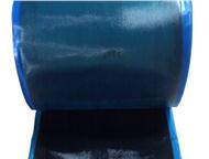 ������: ������������ ����� � ����� ������ ��� ��� �������� ����� �� ������� � �������� ������������ ��� �������������� ��� � ��������� ����������.     ���� ��