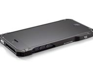 :   [Sector]  iPhone 5  [Sector]   ,           